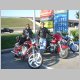 tx_ride_040721_0050.JPG