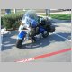 tx_ride_040721_0055.JPG