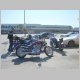tx_ride_040721_0060.JPG