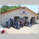 tx_ride_040721_0070.jpg
