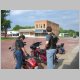 tx_ride_040721_0075.JPG