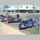 tx_ride_040721_0085.JPG