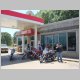 tx_ride_040721_0090.jpg