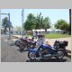tx_ride_040721_0095.jpg