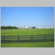 tx_ride_040721_0100.JPG