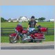 tx_ride_040721_0110.JPG