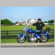 tx_ride_040721_0115.JPG