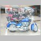 tx_ride_040721_0120.JPG