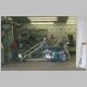 tx_ride_040721_0125.JPG