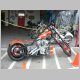 tx_ride_040721_0135.JPG