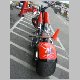 tx_ride_040721_0140.JPG