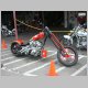 tx_ride_040721_0145.JPG