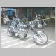 tx_ride_040721_0150.JPG
