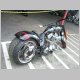 tx_ride_040721_0155.JPG