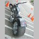 tx_ride_040721_0160.JPG