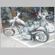 tx_ride_040721_0165.JPG