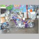 tx_ride_040721_0170.jpg