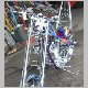 tx_ride_040721_0175.JPG