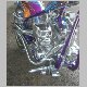 tx_ride_040721_0195.jpg
