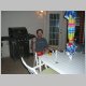 tx_ride_040721_0205.JPG
