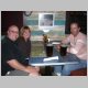 tx_ride_040721_0245.JPG