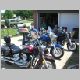 tx_ride_070428_0000.JPG