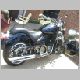 tx_ride_070428_0001.JPG