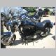 tx_ride_070428_0005.JPG