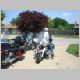 tx_ride_070428_0010.JPG