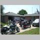 tx_ride_070428_0020.JPG