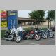 tx_ride_070520_0000.JPG