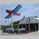 tx_ride_070520_0005.JPG
