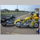 mn_ride_070614_025.JPG