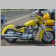 mn_ride_070614_030.jpg