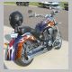 mn_ride_070614_035.JPG