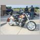 mn_ride_070614_040.JPG