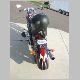 mn_ride_070614_060.JPG