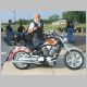 mn_ride_070614_065.JPG