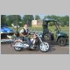 mn_ride_070614_085.JPG