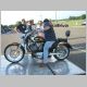 mn_ride_070614_095.JPG