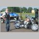 mn_ride_070614_100.JPG