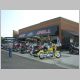 mn_ride_070614_120.JPG