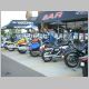 mn_ride_070614_125.JPG