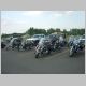 mn_ride_070614_130.JPG