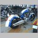 mn_ride_070614_135.JPG