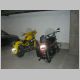 mn_ride_070614_140.JPG