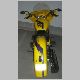 mn_ride_070614_145.JPG