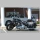 z_DeGeorge_Bike_070609.jpg