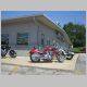 z_Omaha_Victory_Dealer_070609.jpg