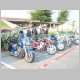 tx_ride_070915_0001.JPG